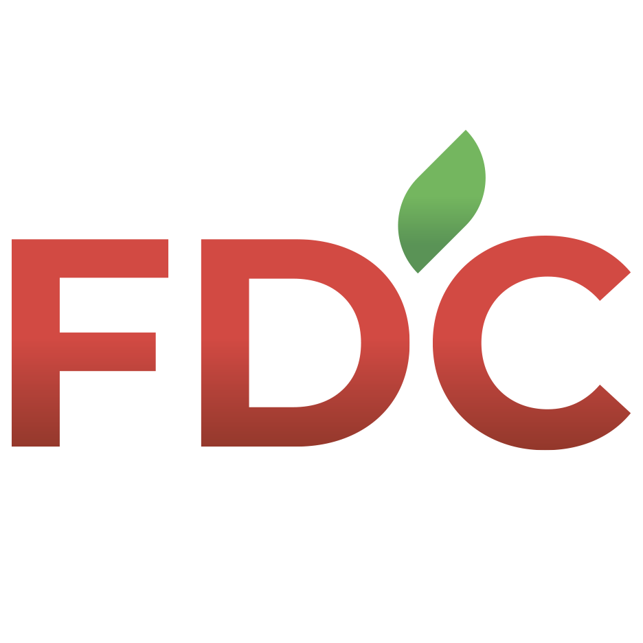 Автоматизация групп производственных и торговых компаний FDC